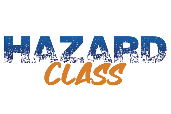 908Devices's tweet photo. Calling all podcast fans! Our new weekly podcast series was designed to cover all things related to the first response mission. Today we kick things off with a discussion about the evolution of field technology. Tune in here: https://t.co/oyJw7aOPPo #MX908 #HazardClass https://t.co/CWuZjwbU4R
