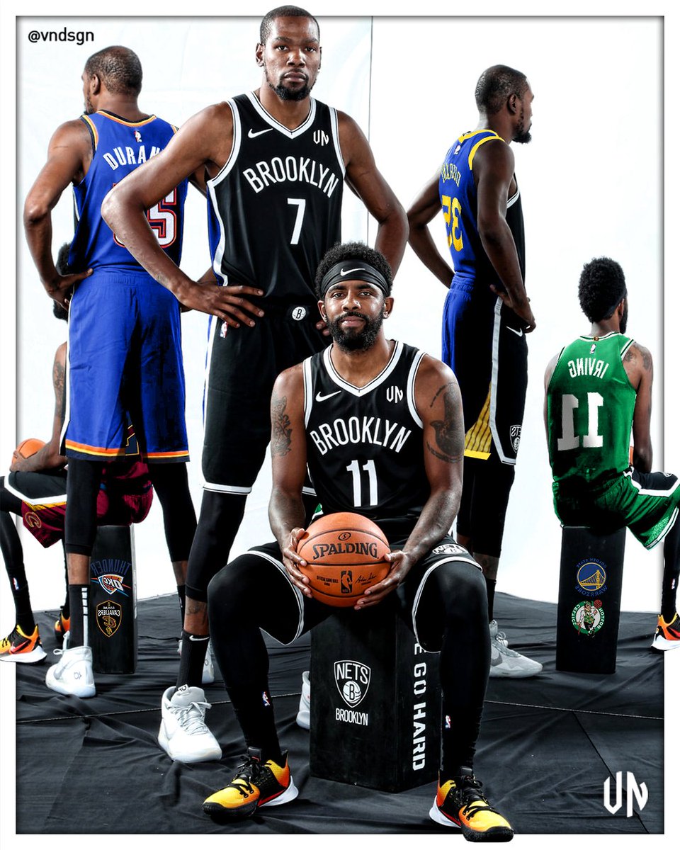 vndsgn's tweet photo. Redesigned this piece. #NeverLookBack

#VNdesign https://t.co/965mKK3947