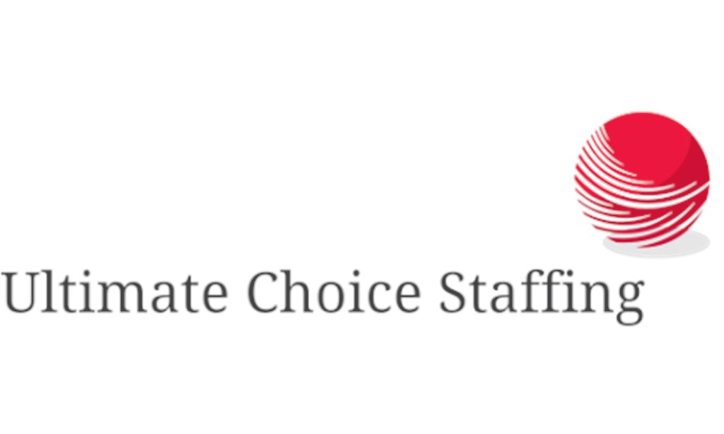 iHireJobAlerts's tweet image. New Job Alert: Operations Research Analyst (#Dayton, Ohio) Ultimate Choice Staffing #job #SystemImplementation #BackgroundInvestigations #SecurityClearance #OperationsResearch #Scripting #Simulation #Modeling #Cplusplus #Python #ComputerProgramming go.ihire.com/6x12