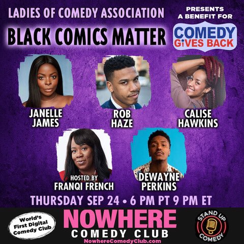 Positive Jam PR tweet media