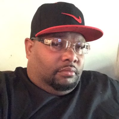 THAREALROC's tweet photo. #NewProfilePic https://t.co/8jzeAlvF4H
