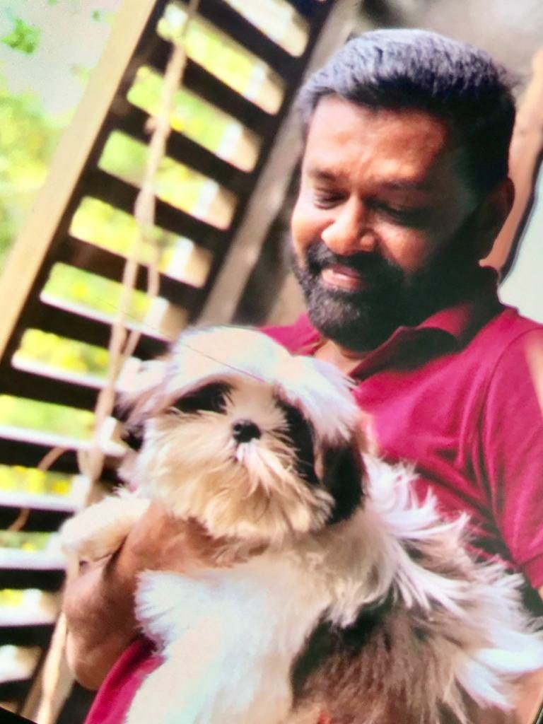 1992Renga's tweet photo. Watch...Suntv, 
Vanakkam thamizha, Tomorrow
Friday (11/09/20)
time - 8am.
#vasanthssai 
#TamilCinema 
#suntv 
#vanakkamtamizha https://t.co/rJSSlW6oFk
