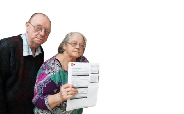 Why did I not know about  http://remove.bg&nbsp; - the online thing that removes backgrounds from photos? THIS CHANGES EVERYTHING (thanks  @skepticCanary)