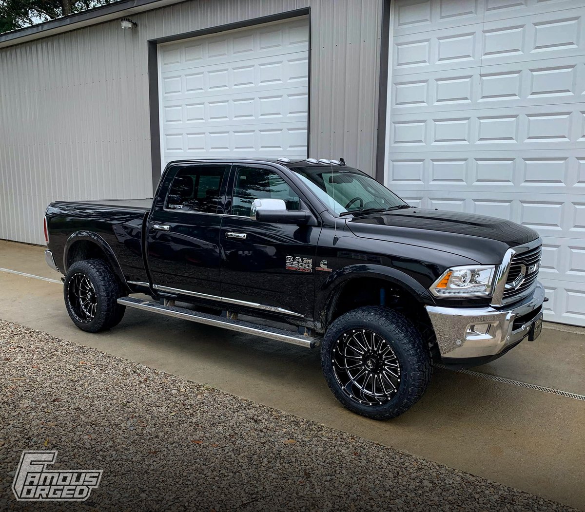 FamousForged's tweet photo. 22x12 H802 / RAM 2500
📸 - Hayes Motosports
#FamousForged

#FamousForgedWheels #ForgedWheels #HardrockOffroad #Wheels #22x12 #12Wides #Forged #Lifted #Leveled #RAM #RAM2500 #RAMTruck #LiftedTrucks #LeveledTrucks #Dodge #Cummins #DodgeRAM #CumminsLife #DodgeCummins #CumminsNation https://t.co/nSiaCajqXM