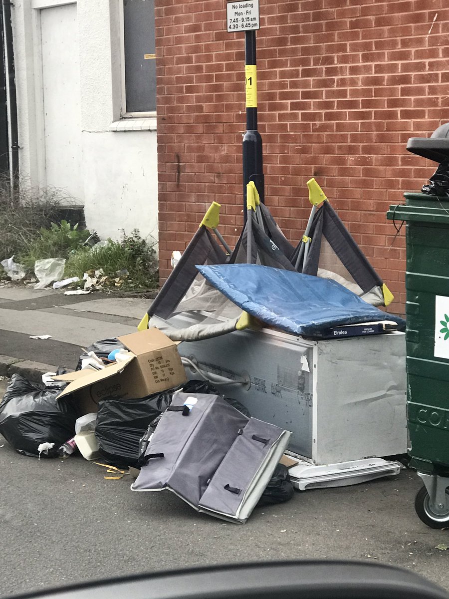 Foxton Road, B8 3HP, please help is <a href="/AlumRockCF/">ARCF</a> <a href="/BCC_Help/">BCC Customer Service</a>