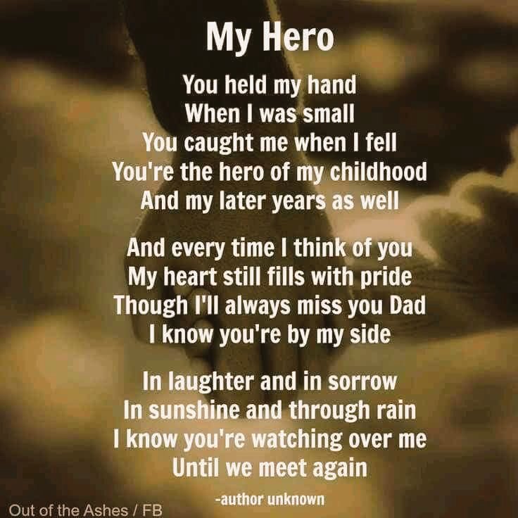 SBelle687's tweet photo. Thinking about my Daddy on his birthday ❤❤❤ #Alwayswatchingoverme https://t.co/8S2y1nAYRd