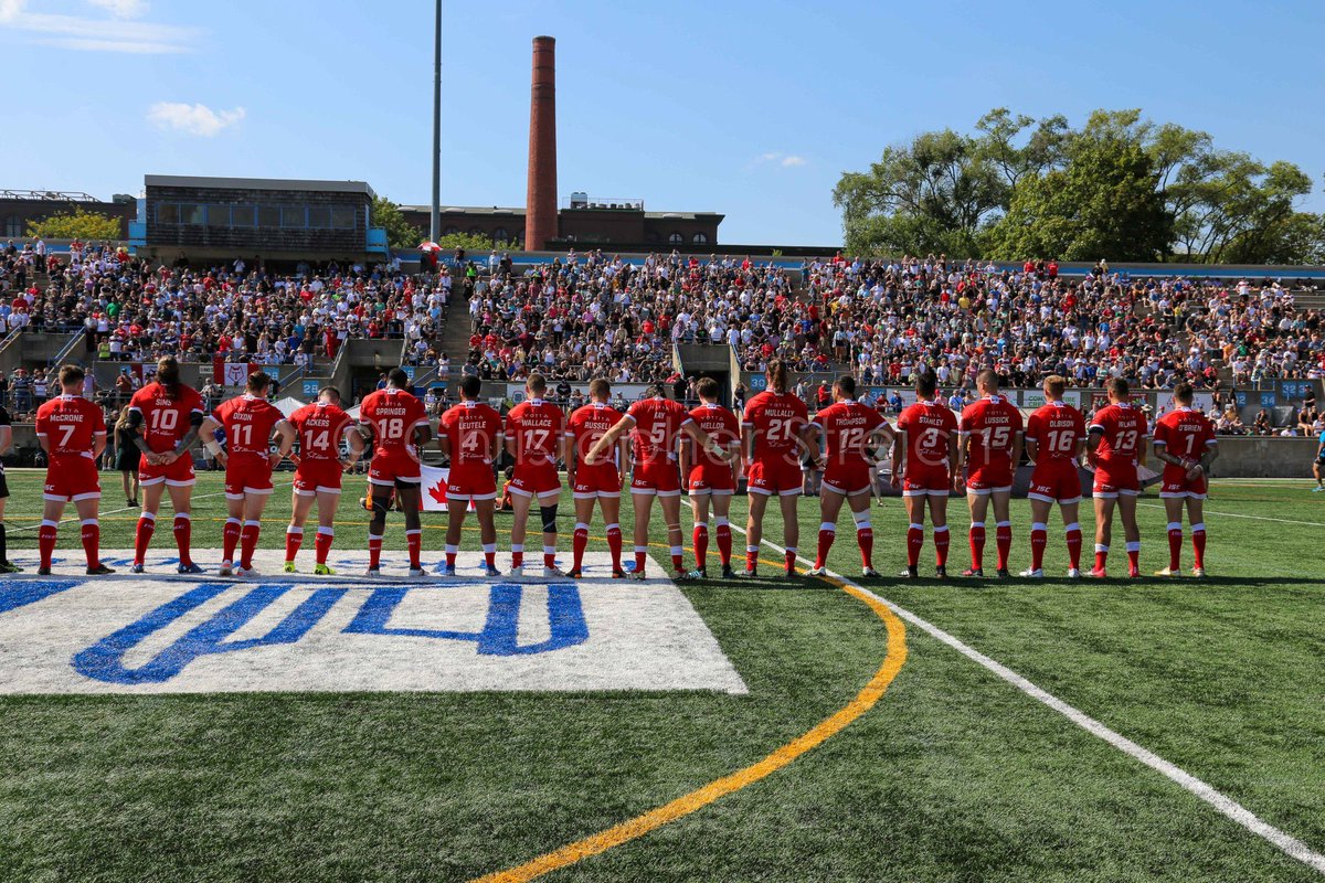 TOwolfhowler's tweet photo. @TOwolfpack #whywedoit https://t.co/w1JyCEWy3g