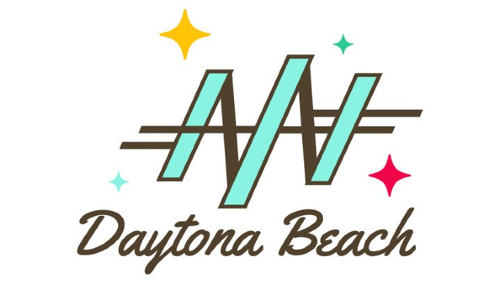 AAF Daytona Beach (@aafdaytonabeach) on Twitter photo 