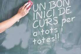 InstitutRoda's tweet photo. Ja estem a punt per al nou curs. Recordeu que el primer dia cal portar la declaració responsable emplenada i signada. La trobareu en el següent enllaç:  https://t.co/uoRnvxOwBf https://t.co/F8HKj5xdO6
