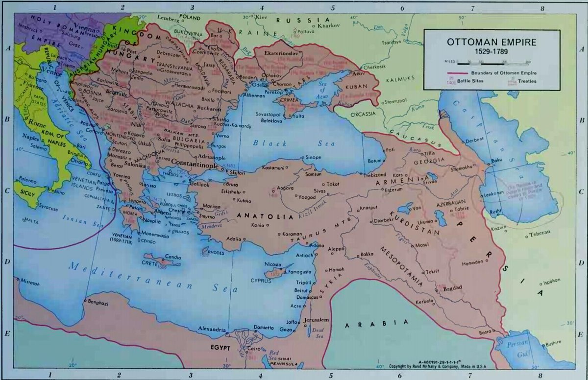 After the defeat of the Hungarians at the Battle of Mohacs, the Ottoman Empire and Austria were brought into direct contact along a border across Hungary. In 1529, Suleiman launched a campaign against Austria’s Archduke Ferdinand I with an army of more than 100,000.