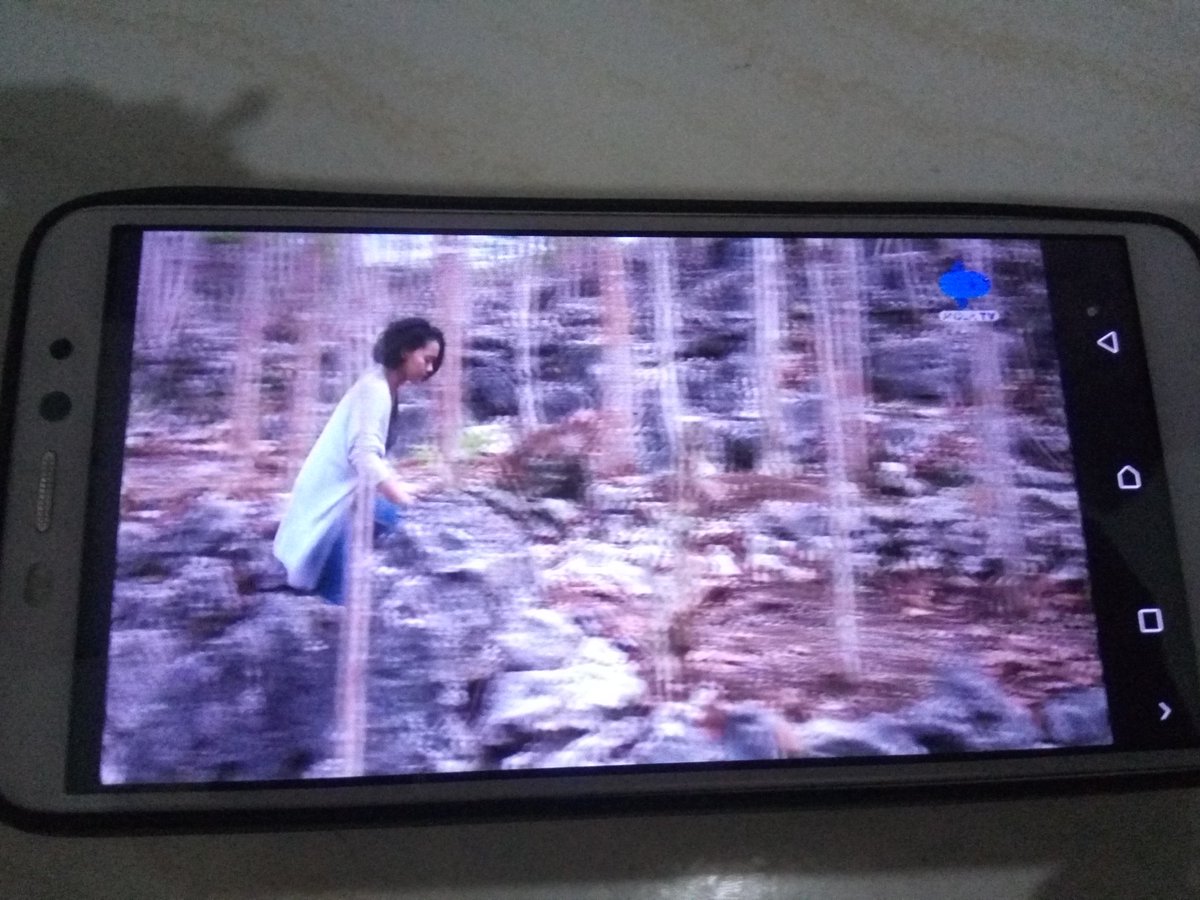 daerah mana tuh ye.. masih kayak gini. mau hunting foto.