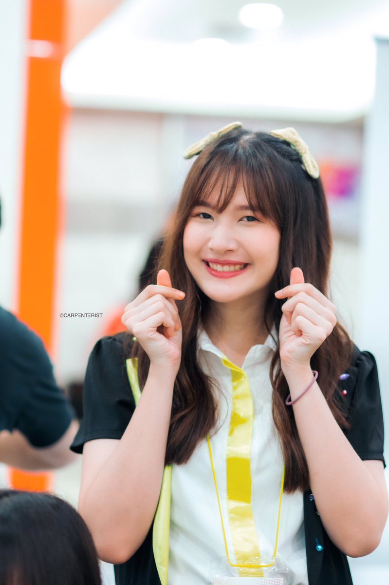 popscences's tweet photo. น้อนโบนัส 😳😳😳
#BonusDearest #Dearest https://t.co/BxjlP40E8w