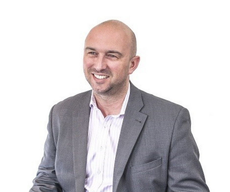NexusNetwork1's tweet image. Another valuable #member of Nexus Networking is James Leighton - the owner of The KMF Group (Forever Living). With his #extensive and #expert #industry #knowledge, James is #dedicated to helping others along his #business path. Find out more at nexusnetworking.co.uk/members/james-…