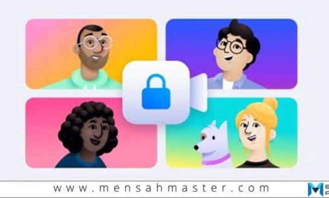 mensahmaster's tweet photo. #MasterWeb
Récemment Facebook a annoncé des nouveautés pour Rooms. il est désormais possible de personnaliser son arrière-plan lors des visioconférences. Lisez cet article pour en savoir plus.
https://t.co/RvjIEKsBd7…/
#MensahMaster dans un monde digital!
https://t.co/IlRyr1OWYO https://t.co/nqXXOfvdoS