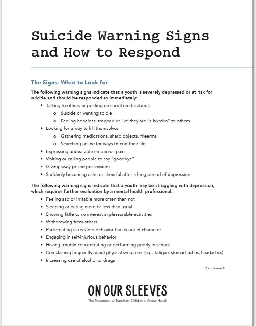 Alora Miller tweet media