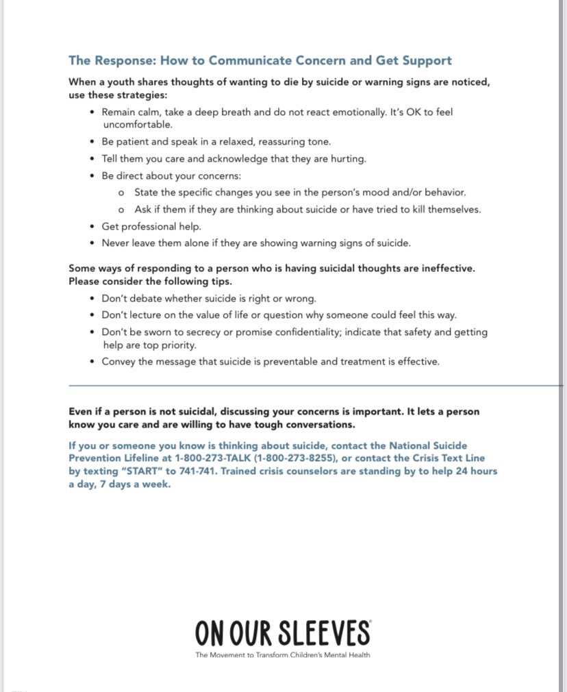 Alora Miller tweet media