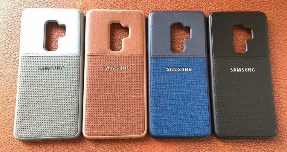 LasCarcasas's tweet photo. Fundas tipo piel para 💥Samsung s9 y s9 plus 💥 a tan solo $150 🤑 #FelizJueves #VisitanosSucursalPoniente #ElLugarDeLasCarcasasEsParaTi #ProteTuEquipo #SuperComoda @LasCarcasas @Vinilco @AnunciaTGZ @iPadizate @EnTuxtla @TuxRecomienda https://t.co/IBcPwt6VQw