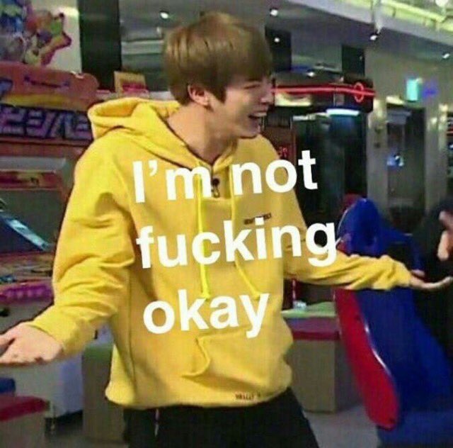 purpleitchmoon's tweet photo. @jeonlvr WELL SHIT https://t.co/S3ttTXyHh6