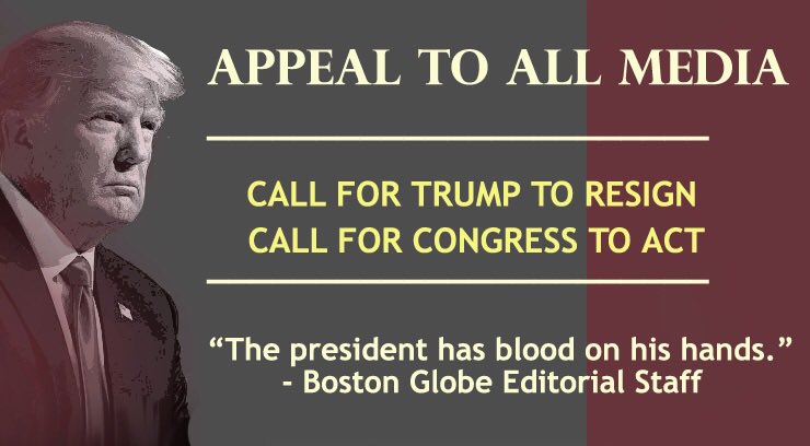 bekindhavehope's tweet photo. @Jim_Jordan You ought to be ashamed.
But, you remain defiant, child-like. Like @potus
#45*-itis is contagious ~ seek professional help from your jail cell.
#VoteBlueDownBallot and remove this #deadlystuff https://t.co/6MHpBzA0fh