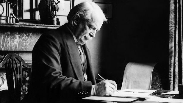 LloydGeorge170's tweet photo. #ClasesDeHistoriaParaTodos 
@profe_hernandez https://t.co/VY07HO5dTH