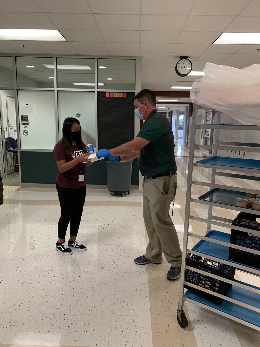 DMMS Riflemen tweet media