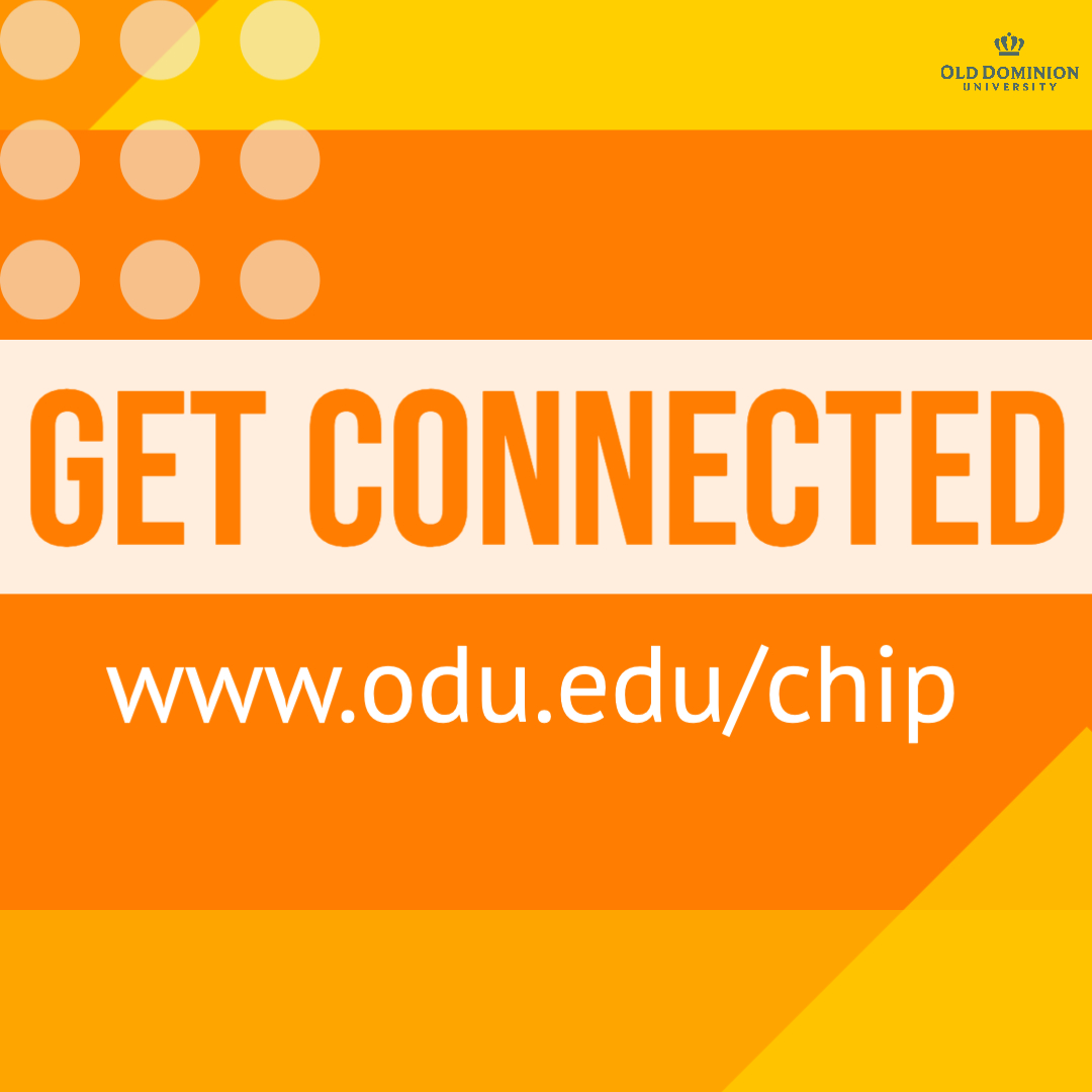 Stay connected.
@odulearningcenter @odueportfolio @odusss @odu2024_ @odu1st
#LeADERS #impactlearningcommunities
.
.
.#olddominionuniversity #odu #oduathome #studentsuccess #chip #inthistogether #odu2020 #odu2021 #odu2022 #odu2023 #odu2024_ #freshman #sophomore #junior #senior