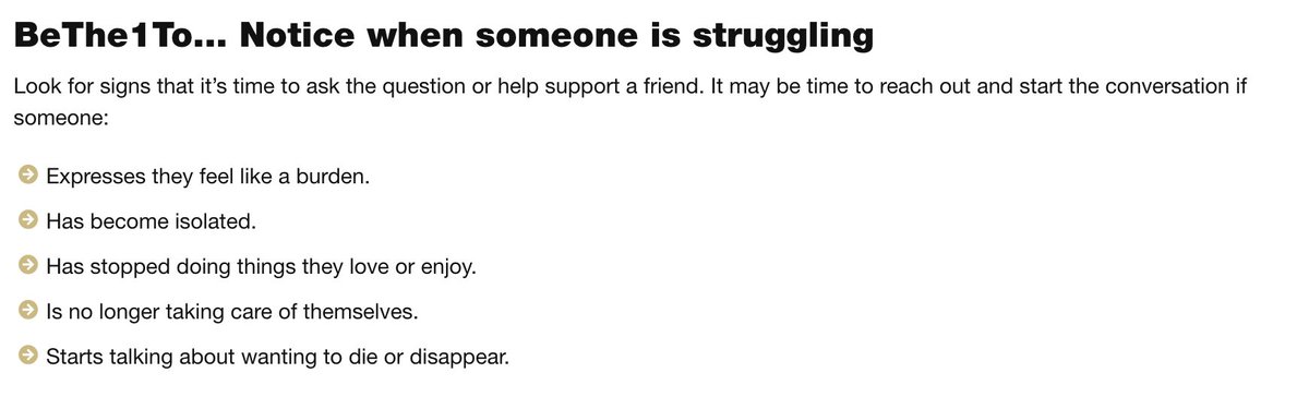 CU Boulder Engineering 🦬 tweet media