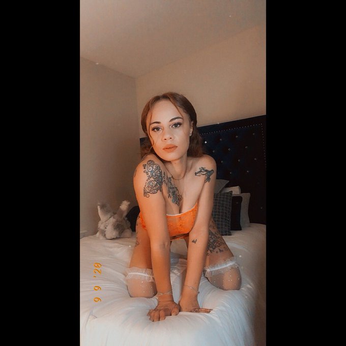I got everything you need baby come follow me baby #onlyfansnewbie #The100 #porn #OnlyFansThread #onlyfanspromotion<a href="/tag/porn"class="tags"><span>#porn</span></a><a href="/tag/paypig"class="tags"><span>#paypig</span></a><a href="/tag/feetlove"class="tags"><span>#feetlove</span></a><a href="/tag/the100"class="tags"><span>#the100</span></a><a href="/tag/pay2play"class="tags"><span>#pay2play</span></a><a href="/tag/onlyfansnewbie"class="tags"><span>#onlyfansnewbie</span></a>