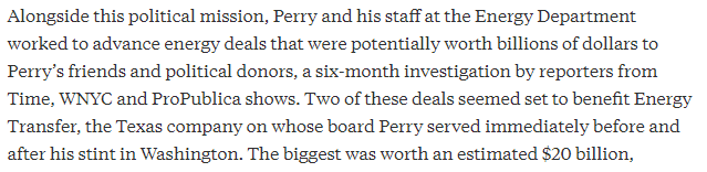 Rachel Maddow tweet media