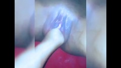 #Pornhub #Models #Pussy #fistinggirl #NSFW #Babe https://t.co/4pSjtTP2Gb<a href="/tag/pornhub"class="tags">#Pornhub</a><a href="/tag/models"class="tags">#Models</a><a href="/tag/pussy"class="tags">#Pussy</a><a href="/tag/fistinggirl"class="tags">#fistinggirl</a><a href="/tag/nsfw"class="tags">#NSFW</a><a href="/tag/babe"class="tags">#Babe</a>