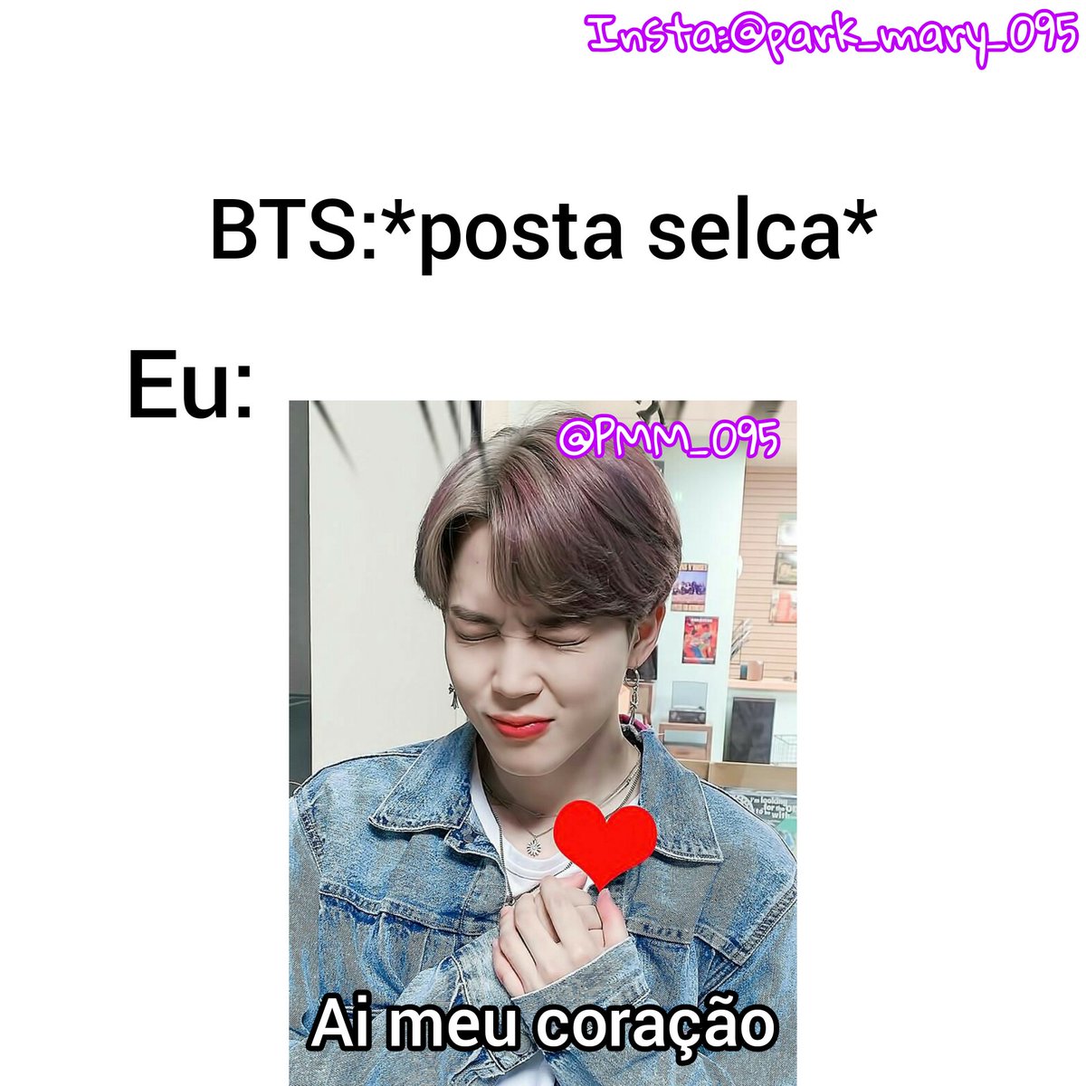 PMM_095's tweet photo. #bts #btsmemes #btsmemesbrasil #btsbrasil #JIMIM #Jiminie #jiminourhappiness https://t.co/PYaSiQAL5f