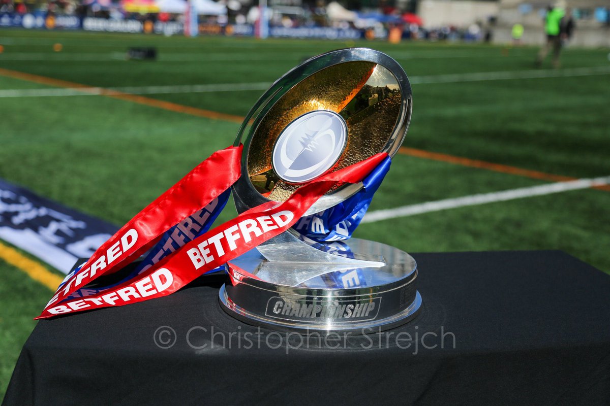 TOwolfhowler's tweet photo. @TOwolfpack #whywedoit https://t.co/GzPATQCVv6