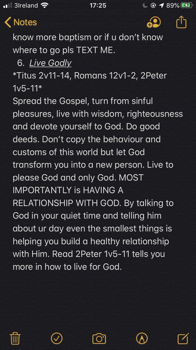 wendytunga's tweet photo. HOW TO BE SAVED!! *retweeet* https://t.co/j7D13Qwijw