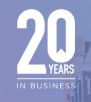 Did you know that @DestSouthampton has been in business for 20 Years helping find venues for corporates and individuals? Their reliable & experienced event management support is second to none. Shirley and her team know the city inside - Get in contact if you need event support.