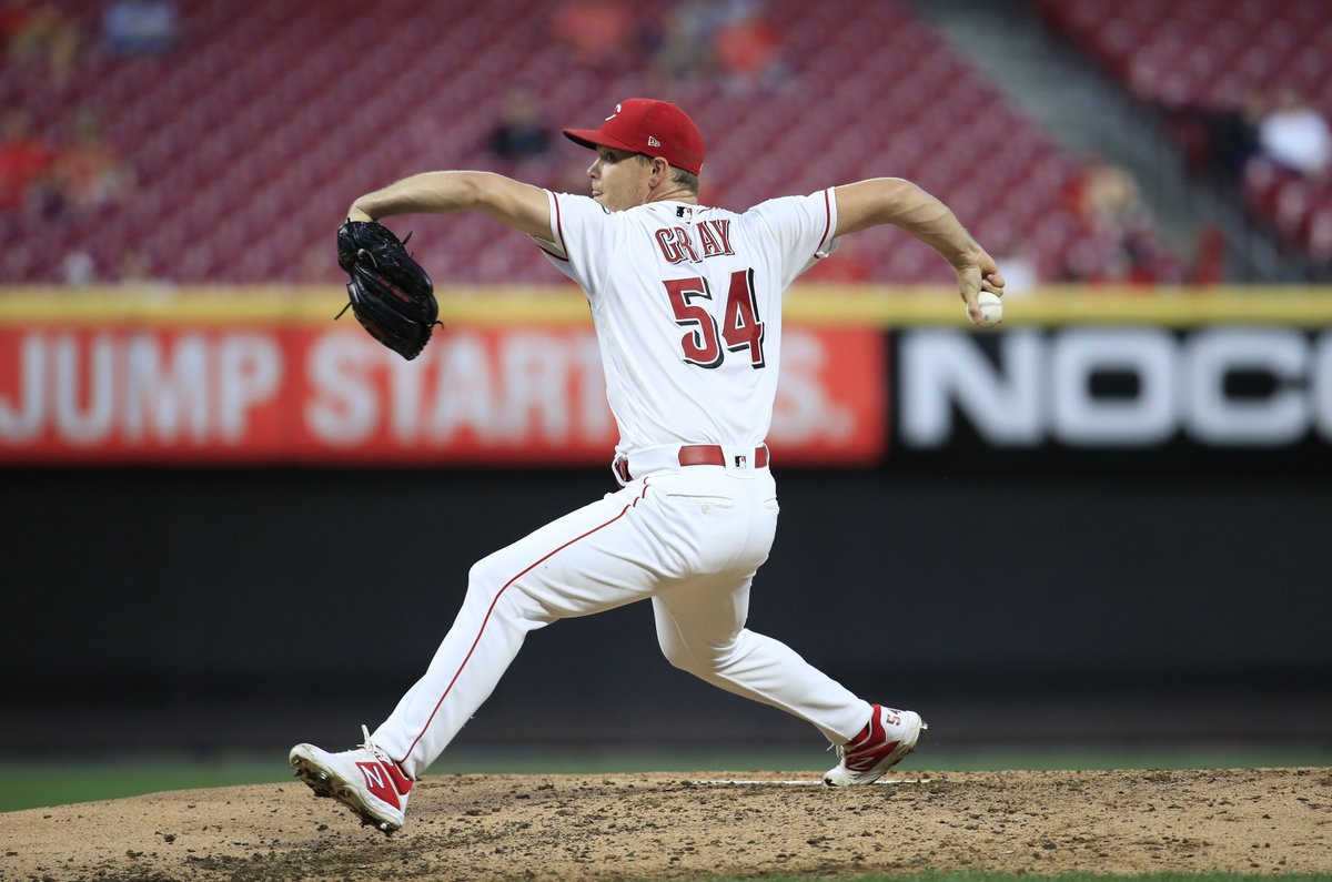 7/4/14 mlb betting tips 7/4/14 mlb betting tips