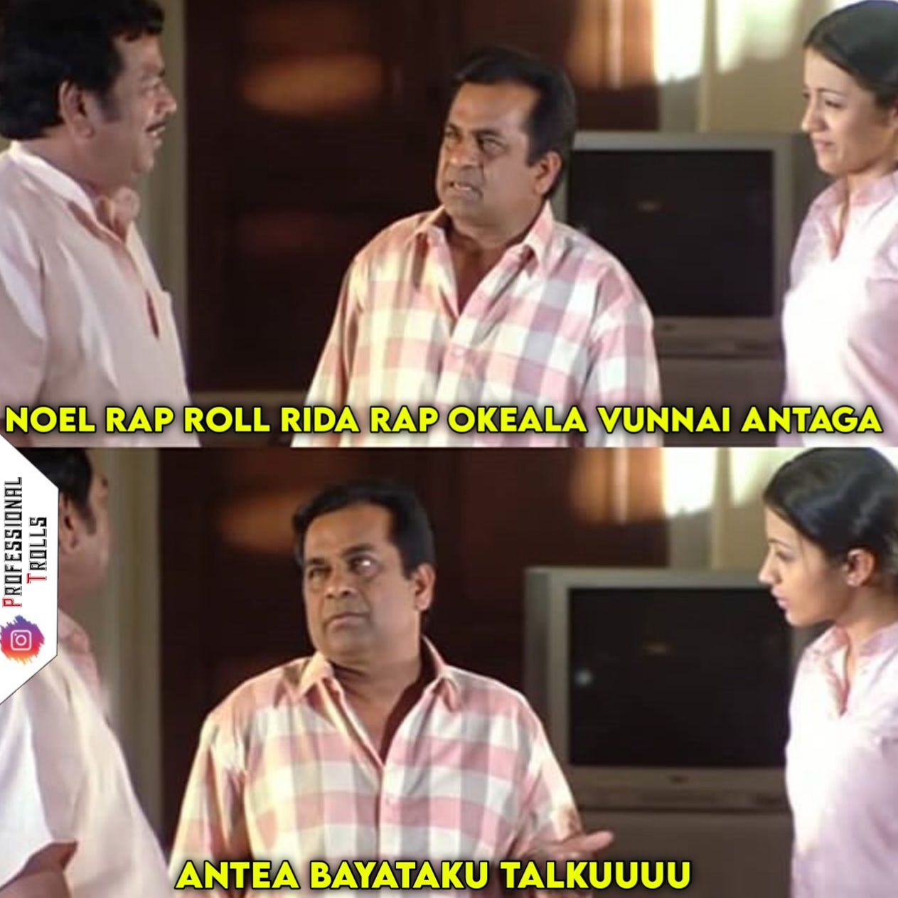 EhkZx5QXcAEUGlP?format=jpg&name=large