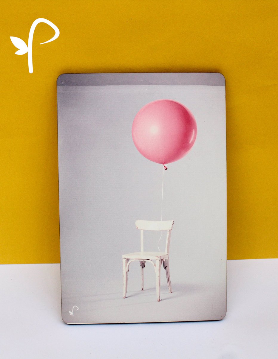 pearstore11's tweet photo. Colored printed portraits ✨
Size : 20 x 30 cm
70 LE
Don’t wait , pickup yours now
For orders send a message 🤍
#we_here #Just_say_pear https://t.co/lEpXqSlMlL