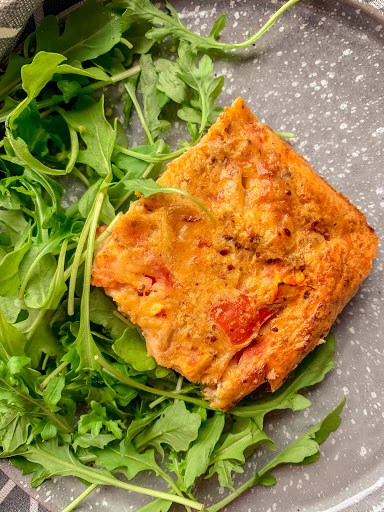 cofooders's tweet photo. #Recette via ⁦@FFourchettes⁩ Quiche sans pâte 👉https://t.co/V320hERUzf #quiche #sanspate #cuisine #repas #bon #faitmaison #tarte https://t.co/UFwz9fRfPJ