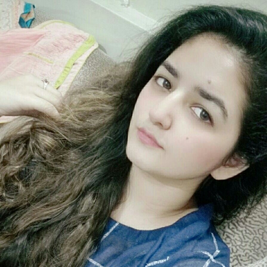Nisar_Memon03's tweet photo. #NewProfilePic https://t.co/Atf8CNpofy