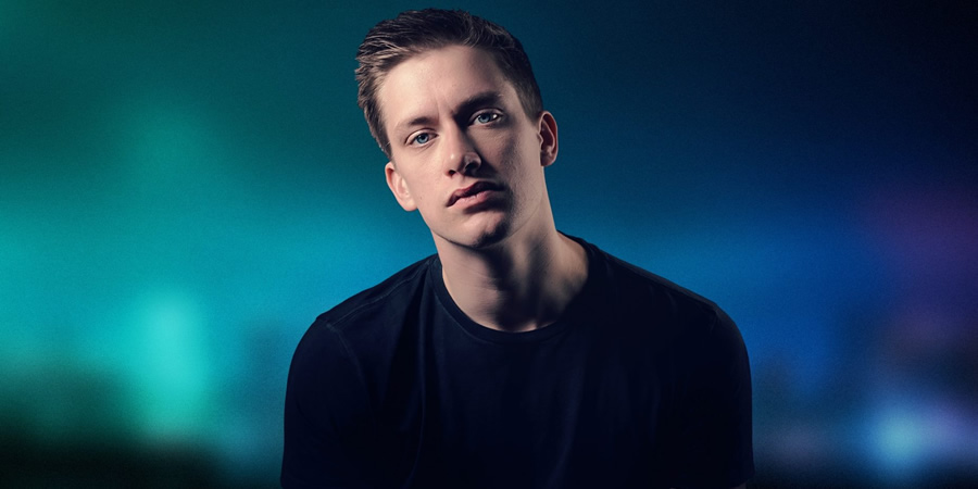 Happy birthday to Scottish stand-up icon Daniel Sloss, as he turns 30 today.  