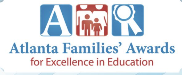 Katie M. Post tweet media