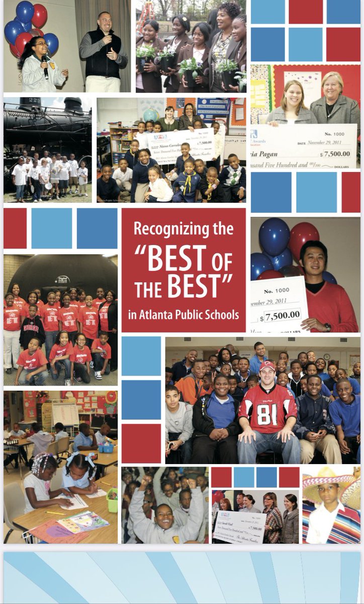 Katie M. Post tweet media