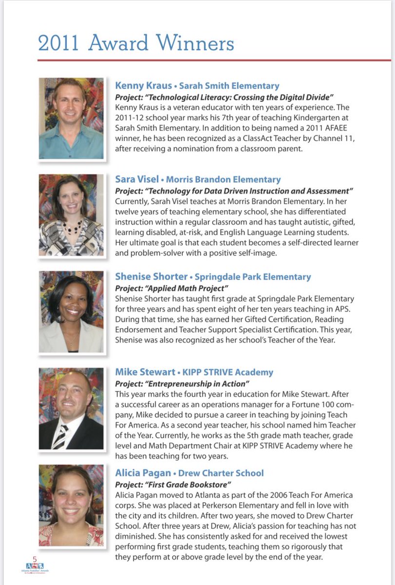 Katie M. Post tweet media