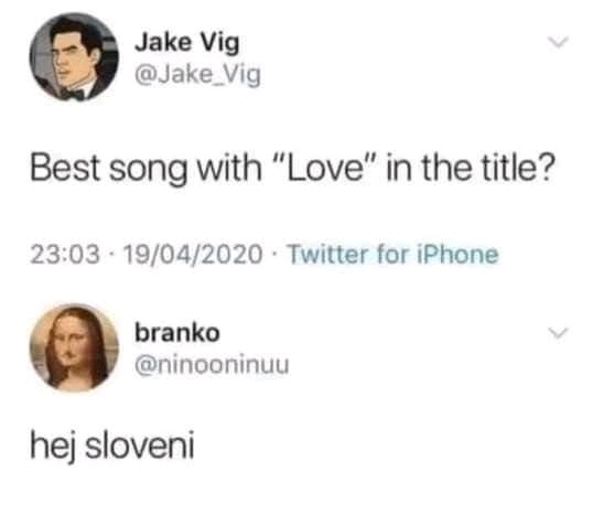 Ehk_J88XkAEh2Uc?format=jpg&name=small