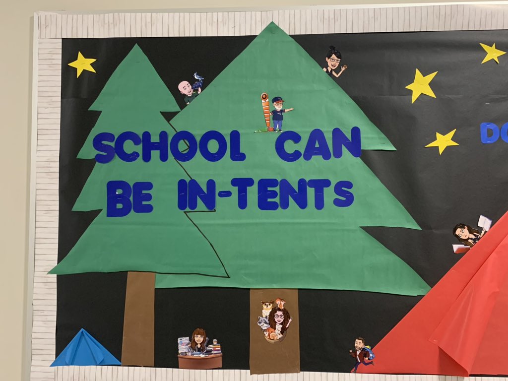 It’s that time of the year again! Welcome Warriors 😁 Can you guess the staff member 👀#warriornation <a href="/NokomisWarriors/">NRH</a>