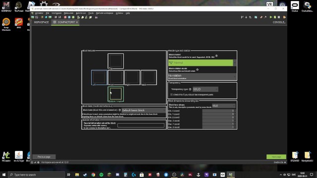 If you really love me, you'll watch my new PornhubModels video: https://t.co/SBoDYjz4bA https://t.co
