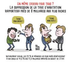 pauvreencolere's tweet photo. #martinez=#rodriguez=#GJ/#giletJaune/#giletsJaunes=#VentreVide CRIE FAMINE!
#CQFD=> #augmenter le #SMIC!
ON NE VIT PAS AVEC #1200euro /mois
on survie a peine alors qu'on se #tue au #travail
#valeurTravail ou #esclave de #macron/#MEDEF à vie
#choisissez=#12sepembreJaune
#pisTout https://t.co/JoHm3Dlqhk