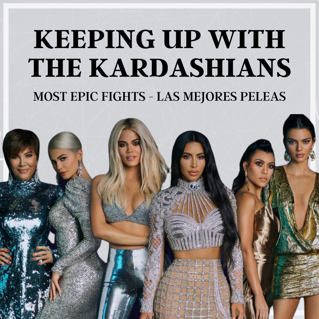 The Fresh Row • Fashion Magazine tweet media