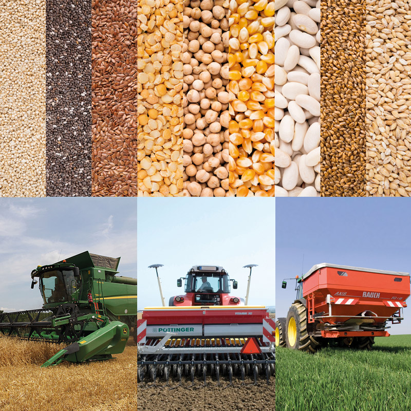 Landwirt.com Live
Biolandwirte Infoabend
17.09.2020 ab 20 Uhr - Themen: Saatgut, Dünger, Pflanzenschutz und Vermarktung
➡️Kostenlos anmelden: news.landwirt.com/biolandwirte/
#webinar #lagerhaus #bio #pflanzenschutz