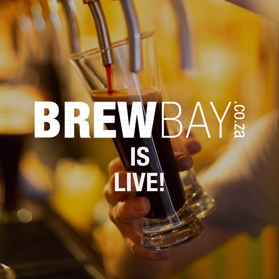 Please like and follow our facebook page facebook.com/BrewBay-102665…